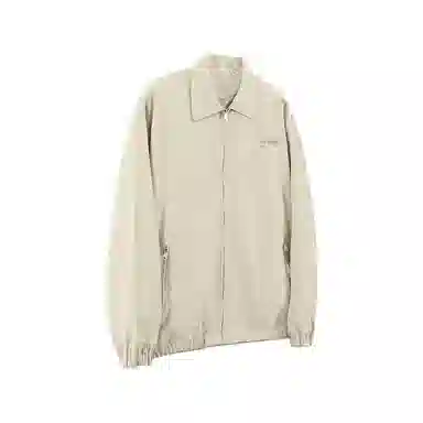 FAX FOR FMACM x For Peoplelogo