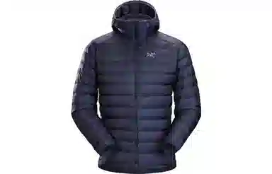 Arcteryx