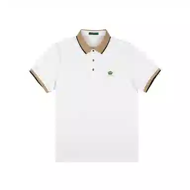 Raidy Boer 2025Polo