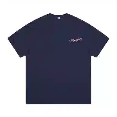 Playboy T