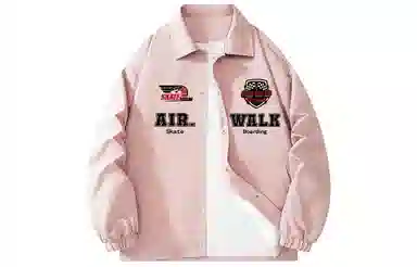 Airwalk Logo