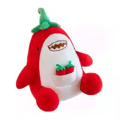 MERCONSER 27cm38cm50cm