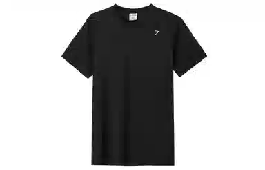 GYMSHARK Training T