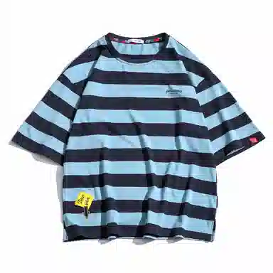 CELUCASN T