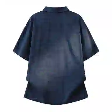 FAX FOR FMACM x For PeoplePolo