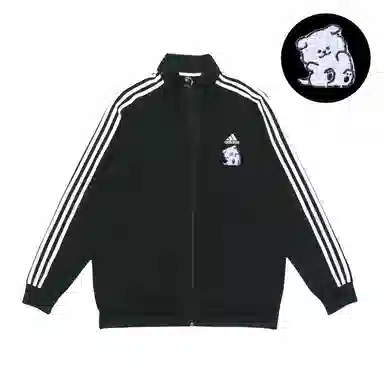 adidas L
