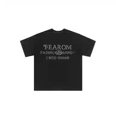 FEAROM T