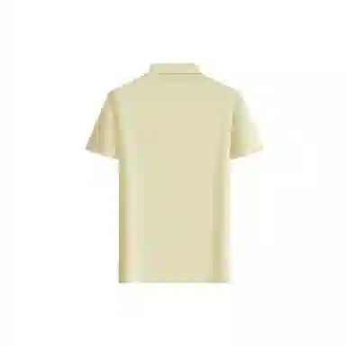 KAISER T