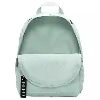 Jordan Backpack