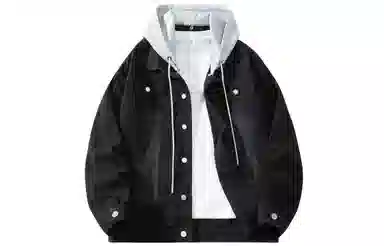 VNHP