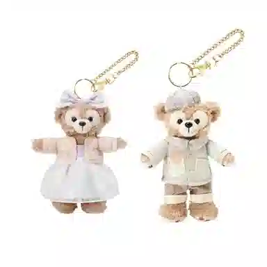 Disney 2024 13.5cm