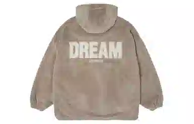 bodydream