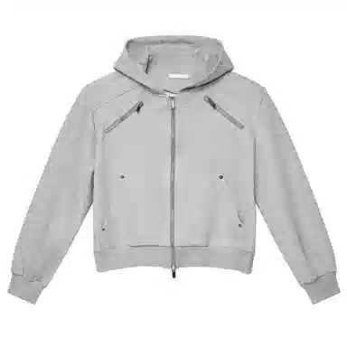 Pirkadat cleanfit