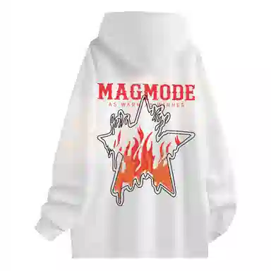 magmode