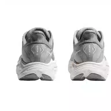 HOKA ONE ONE CLIFTON 10