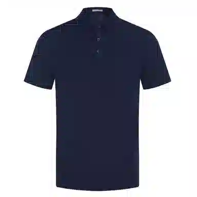 SUNDANCE Polo