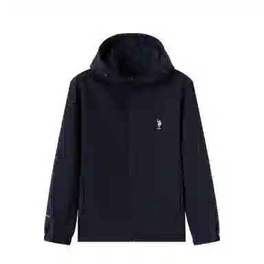 U.S. POLO ASSN.