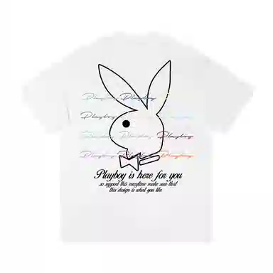 Playboy T