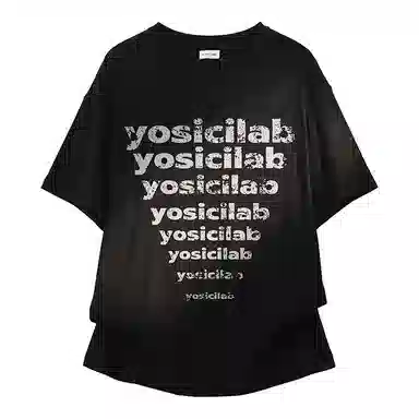 YOSICIL T