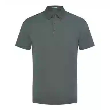 SUNDANCE Polo