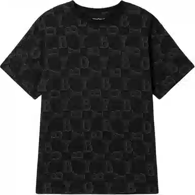 Boy London T