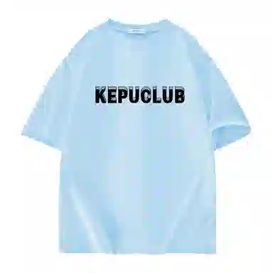 kepu LOGOT