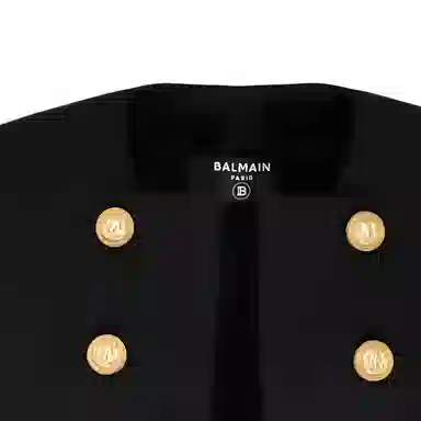 BALMAIN