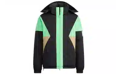 adidas originals Revers Down Jkt