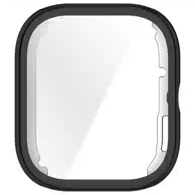 watch55eSIMwatch4 TPU