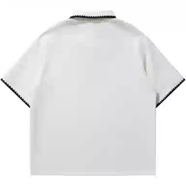 PARTWHOLE Polo