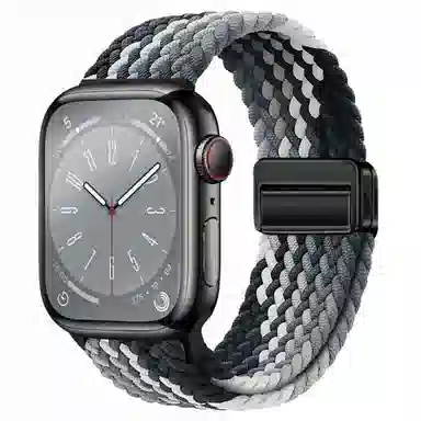253mm Apple watchS9S8ultra2S10