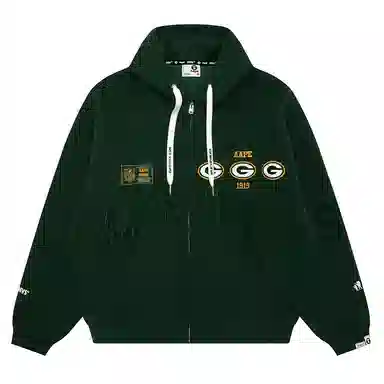 Aape FW24