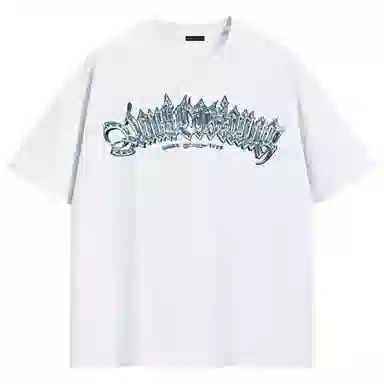 PAUL COSTELLOE LOGOvintageT