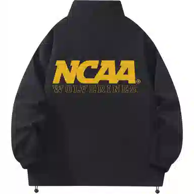 NCAA logo