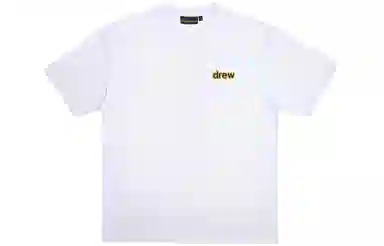 Drew House FW22 T