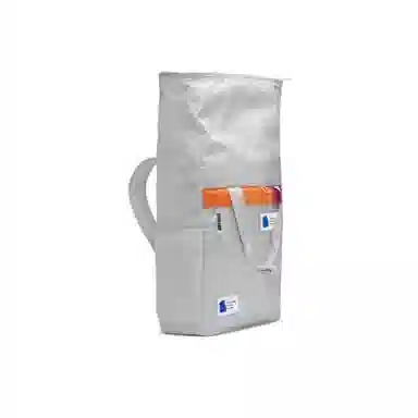 Nike Snow Alley Backpack