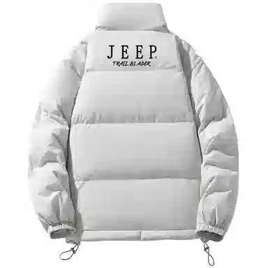 Jeep Logo
