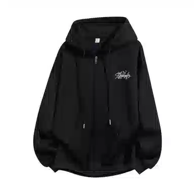 BOBBY ABLEY Logo
