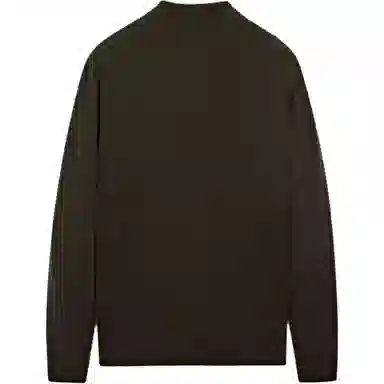Massimo Dutti Polo