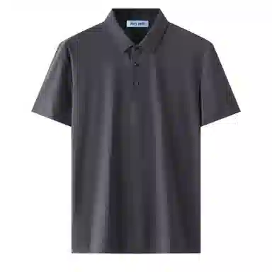 JUCY JUDY Polo