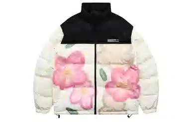 HARSH AND CRUEL FW22