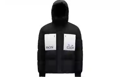Moncler FW21