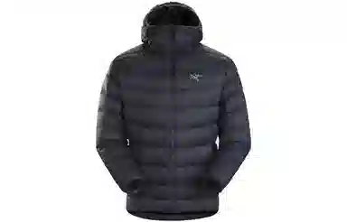 Arcteryx Thorium Ar