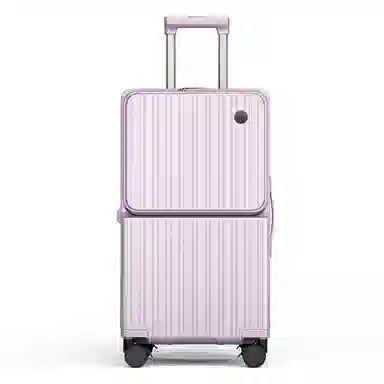 KOSITU PC 2024262228