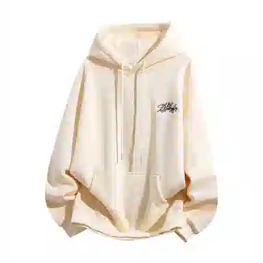 BOBBY ABLEY Logo