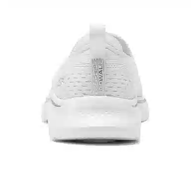 Skechers WOMEN'S GO WALK