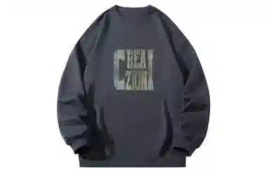 CREAZIONI LA FANTASIA E MOBILE FW24 Logo