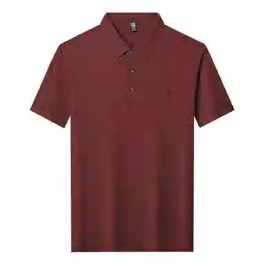 Devanro Polo
