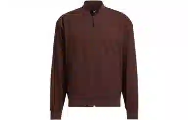 adidas Wuji Comm Woven Jacket