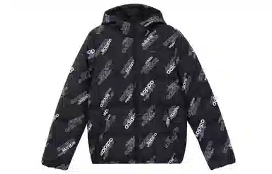 adidas neo Logo